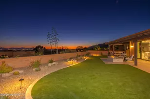 4541 N Trocha Alegre, Tucson, AZ 85750 - Photo 30
