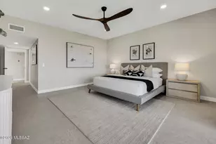 4541 N Trocha Alegre, Tucson, AZ 85750 - Photo 32