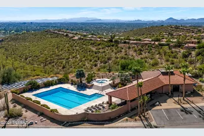 4541 N Trocha Alegre, Tucson, AZ 85750 - Photo 46