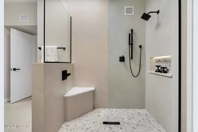 4541 N Trocha Alegre, Tucson, AZ 85750 - Photo 36