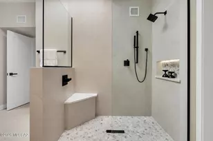 4541 N Trocha Alegre, Tucson, AZ 85750 - Photo 36