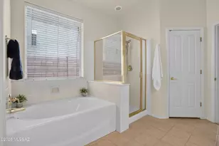4058 N Sunset Cliff Pl, Tucson, AZ 85750 - Photo 16