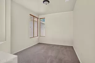 4058 N Sunset Cliff Pl, Tucson, AZ 85750 - Photo 26