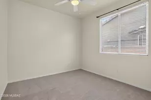 4058 N Sunset Cliff Pl, Tucson, AZ 85750 - Photo 20