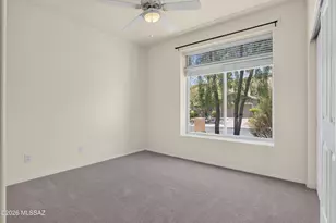 4058 N Sunset Cliff Pl, Tucson, AZ 85750 - Photo 22