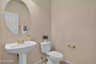 4058 N Sunset Cliff Pl, Tucson, AZ 85750 - Photo 24
