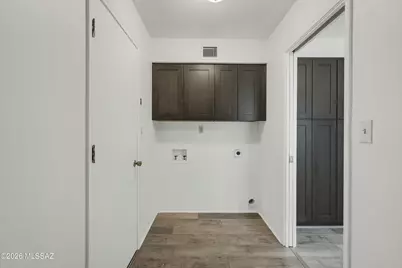 4206 N Limberlost Place, Tucson, AZ 85705 - Photo 12