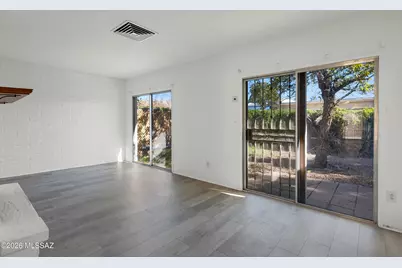 4206 N Limberlost Place, Tucson, AZ 85705 - Photo 8