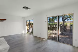 4206 N Limberlost Pl, Tucson, AZ 85705 - Photo 8