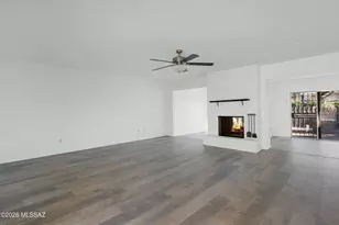 4206 N Limberlost Pl, Tucson, AZ 85705 - Photo 6