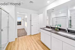 12278 E Patricia Ann Dr, Vail, AZ 85641 - Photo 10