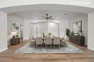 67620 E Lauren Pl, Oracle, AZ 85623 - Photo 8