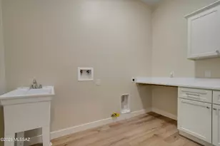 67620 E Lauren Pl, Oracle, AZ 85623 - Photo 46