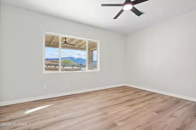 67620 E Lauren Place, Oracle, AZ 85623 - Photo 30