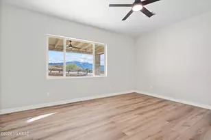 67620 E Lauren Pl, Oracle, AZ 85623 - Photo 30