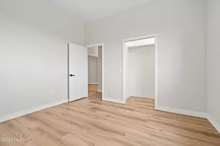 67620 E Lauren Pl, Oracle, AZ 85623 - Photo 34