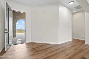 67620 E Lauren Pl, Oracle, AZ 85623 - Photo 6