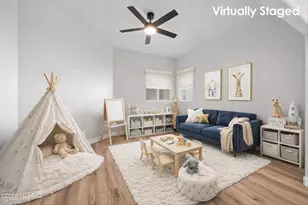 67620 E Lauren Pl, Oracle, AZ 85623 - Photo 40