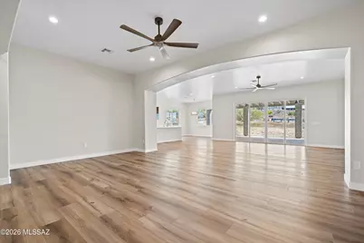 67620 E Lauren Place, Oracle, AZ 85623 - Photo 10