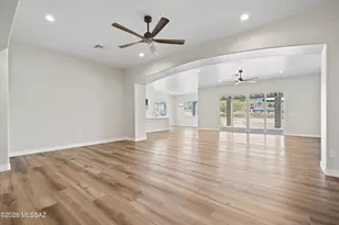 67620 E Lauren Pl, Oracle, AZ 85623 - Photo 10