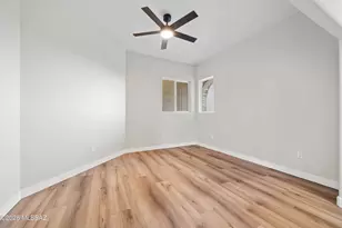 67620 E Lauren Pl, Oracle, AZ 85623 - Photo 38