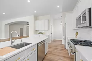67620 E Lauren Pl, Oracle, AZ 85623 - Photo 22