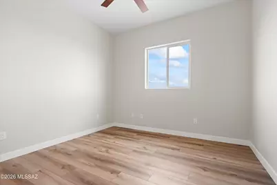 67620 E Lauren Place, Oracle, AZ 85623 - Photo 44
