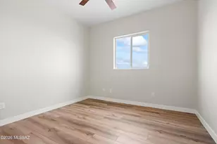 67620 E Lauren Pl, Oracle, AZ 85623 - Photo 44
