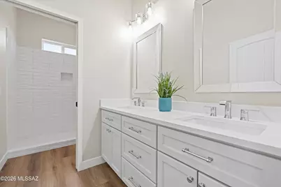 67620 E Lauren Place, Oracle, AZ 85623 - Photo 36