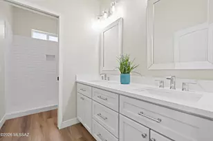 67620 E Lauren Pl, Oracle, AZ 85623 - Photo 36