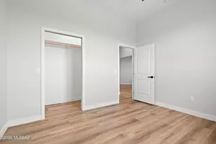 67620 E Lauren Pl, Oracle, AZ 85623 - Photo 42