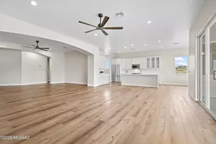 67620 E Lauren Pl, Oracle, AZ 85623 - Photo 14