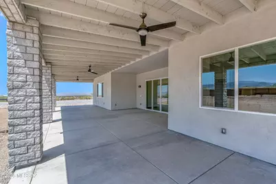67620 E Lauren Place, Oracle, AZ 85623 - Photo 16