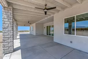 67620 E Lauren Pl, Oracle, AZ 85623 - Photo 16