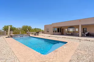 16756 S Palo Verde View Pl, Vail, AZ 85641 - Photo 46