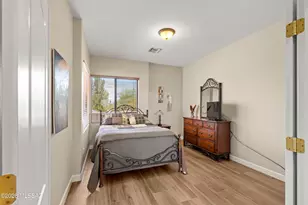 16756 S Palo Verde View Pl, Vail, AZ 85641 - Photo 30