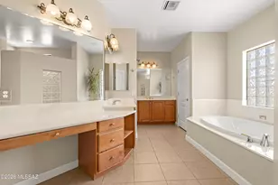 16756 S Palo Verde View Pl, Vail, AZ 85641 - Photo 28