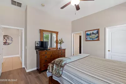 16756 S Palo Verde View Place, Vail, AZ 85641 - Photo 38