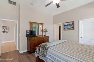 16756 S Palo Verde View Pl, Vail, AZ 85641 - Photo 38