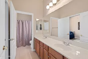 16756 S Palo Verde View Pl, Vail, AZ 85641 - Photo 36