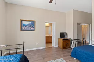 16756 S Palo Verde View Pl, Vail, AZ 85641 - Photo 34