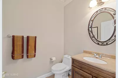 16756 S Palo Verde View Place, Vail, AZ 85641 - Photo 32
