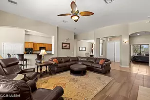 16756 S Palo Verde View Pl, Vail, AZ 85641 - Photo 12