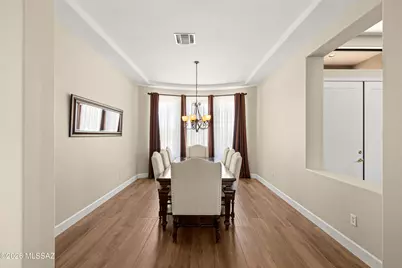 16756 S Palo Verde View Place, Vail, AZ 85641 - Photo 20