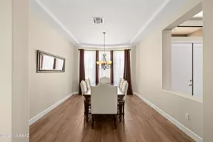 16756 S Palo Verde View Pl, Vail, AZ 85641 - Photo 20