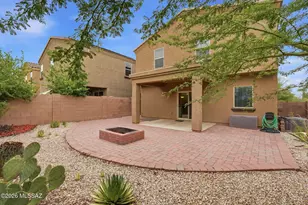 8855 E Abrams Loop, Tucson, AZ 85710 - Photo 28