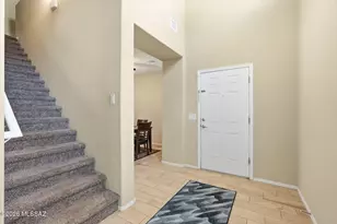 8855 E Abrams Loop, Tucson, AZ 85710 - Photo 4