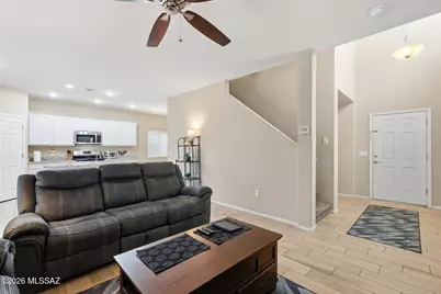 8855 E Abrams Loop, Tucson, AZ 85710 - Photo 8