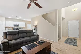 8855 E Abrams Loop, Tucson, AZ 85710 - Photo 8
