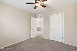 8855 E Abrams Loop, Tucson, AZ 85710 - Photo 24